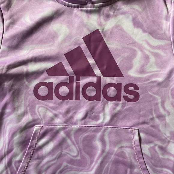 Adidas - Picture 8 of 8